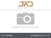 Used Mercedes-Benz C Class