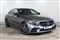Mercedes-Benz C Class Image 1