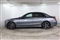 Mercedes-Benz C Class Image 8