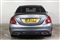 Mercedes-Benz C Class Image 9
