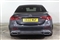 Mercedes-Benz C Class Image 10