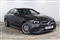 Mercedes-Benz C Class Image 1