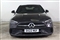 Mercedes-Benz C Class Image 5