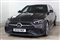 Mercedes-Benz C Class Image 6