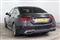 Mercedes-Benz C Class Image 7