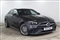 Mercedes-Benz C Class Image 8