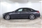 Mercedes-Benz C Class Image 9