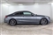 Mercedes-Benz C Class Image 10