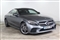 Mercedes-Benz C Class Image 1