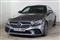 Mercedes-Benz C Class Image 6