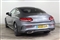 Mercedes-Benz C Class Image 7