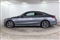 Mercedes-Benz C Class Image 8