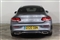 Mercedes-Benz C Class Image 9