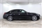 Mercedes-Benz C Class Image 10