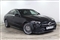 Mercedes-Benz C Class Image 1