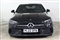 Mercedes-Benz C Class Image 5