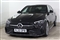 Mercedes-Benz C Class Image 6
