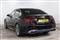 Mercedes-Benz C Class Image 7
