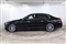 Mercedes-Benz C Class Image 8