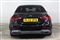 Mercedes-Benz C Class Image 9