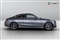 Mercedes-Benz C Class Image 10