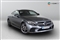 Mercedes-Benz C Class Image 1