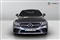 Mercedes-Benz C Class Image 5