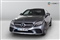 Mercedes-Benz C Class Image 6