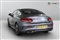 Mercedes-Benz C Class Image 7