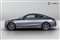 Mercedes-Benz C Class Image 8