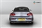 Mercedes-Benz C Class Image 9