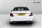 Mercedes-Benz C Class Image 10