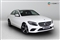 Mercedes-Benz C Class Image 1