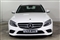 Mercedes-Benz C Class Image 5