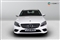 Mercedes-Benz C Class Image 6