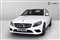 Mercedes-Benz C Class Image 7