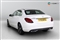 Mercedes-Benz C Class Image 8