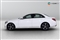 Mercedes-Benz C Class Image 9