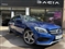 Mercedes-Benz C Class Image 1