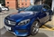 Mercedes-Benz C Class Image 3