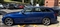 Mercedes-Benz C Class Image 5