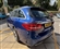Mercedes-Benz C Class Image 7