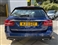 Mercedes-Benz C Class Image 9