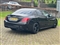 Mercedes-Benz C Class Image 5