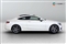 Mercedes-Benz C Class Image 10