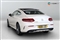Mercedes-Benz C Class Image 7