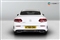 Mercedes-Benz C Class Image 9