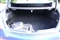 Mercedes-Benz C Class Image 10