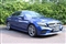 Mercedes-Benz C Class Image 1