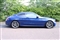 Mercedes-Benz C Class Image 2